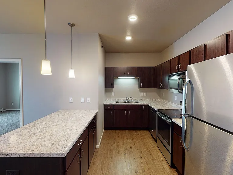 Stonemill Apartments in South Moorhead — Photo 33