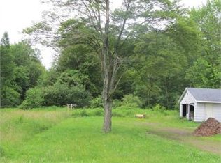 10485 E Troy Rd, Titusville, PA 16354