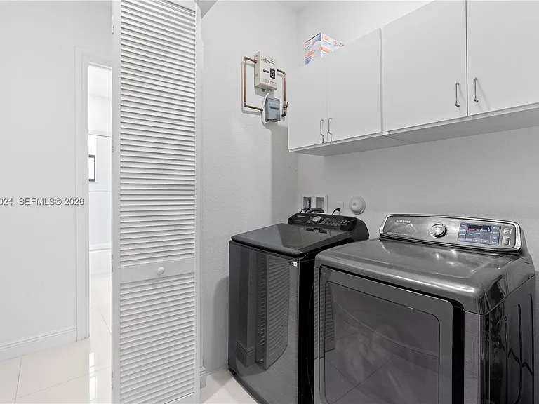 21365 SW 177th Ct — Photo 40