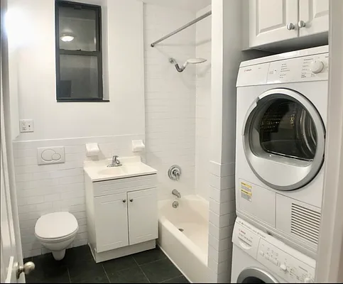 Rented by Newcastle Realty Services | media 18