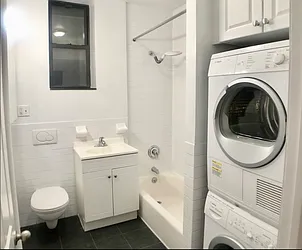 Rented by Newcastle Realty Services