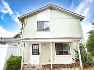 1481 Turkey Ridge Rd #23C, Surfside Beach, SC 29575