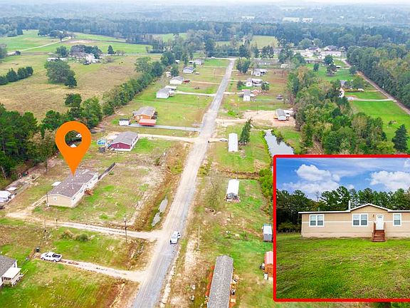 2nd image of 346 Private Road 3732