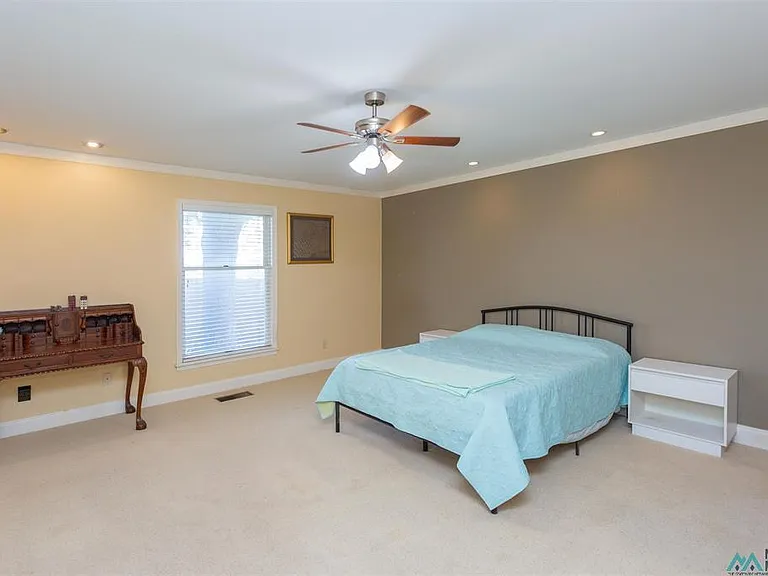 5037 W Berrendo Rd — Photo 23