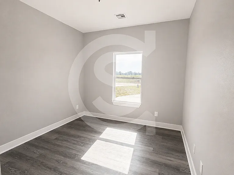 1601 Al Ortalani Way — Photo 8