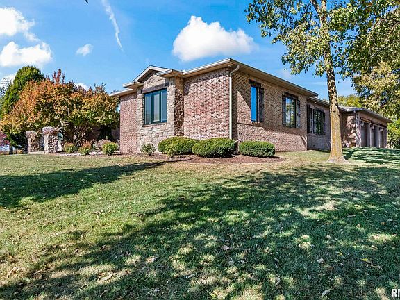 5th image of 6263 Bunker Hill Rd