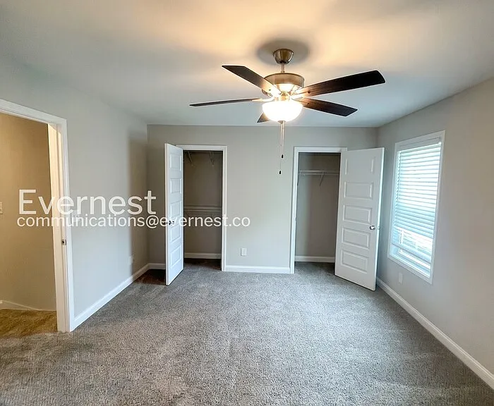 1267 Kendall Dr — Photo 10