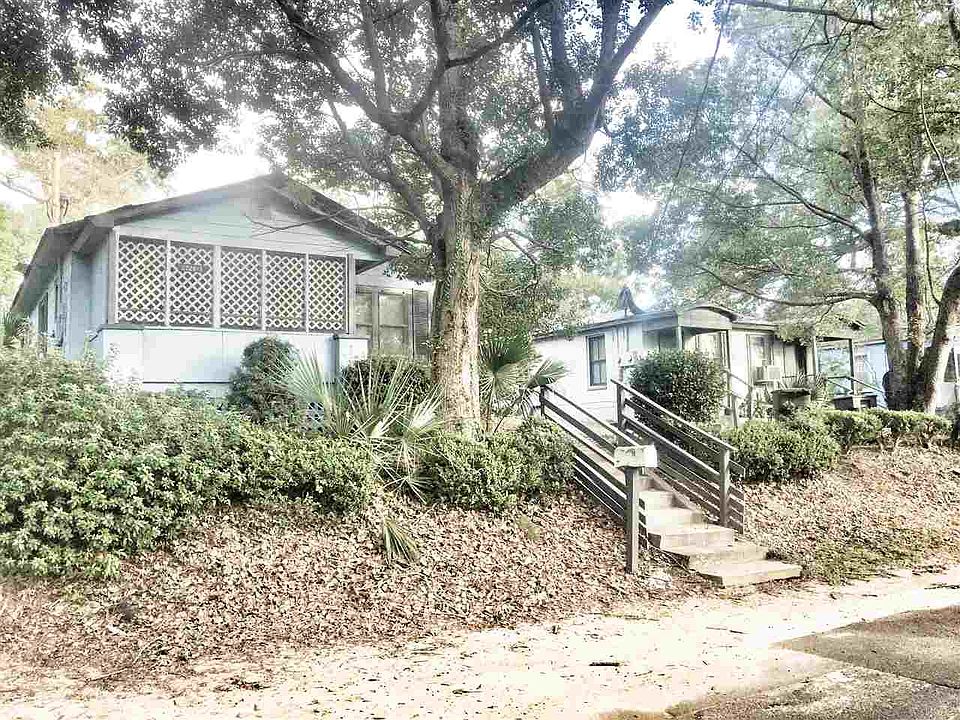 1st image of 2229 Keith St #3