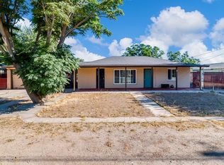 9145 Lorraine Rd, Tracy, CA 95377