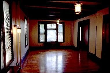 4th image of 1801 Franklin Ave SE