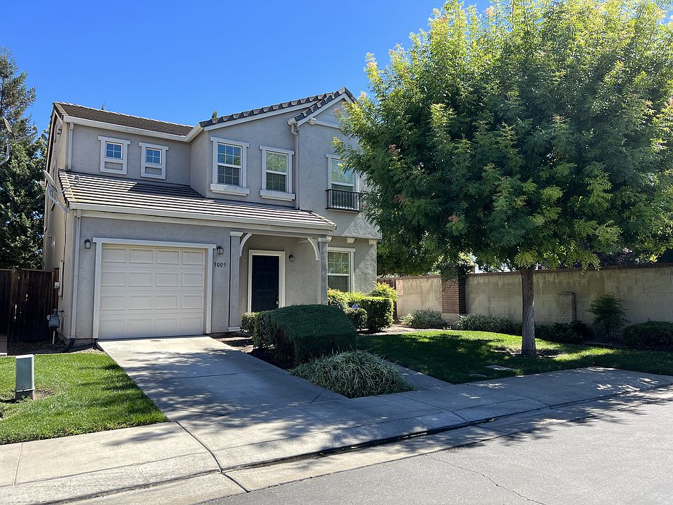 01-Front_02062024