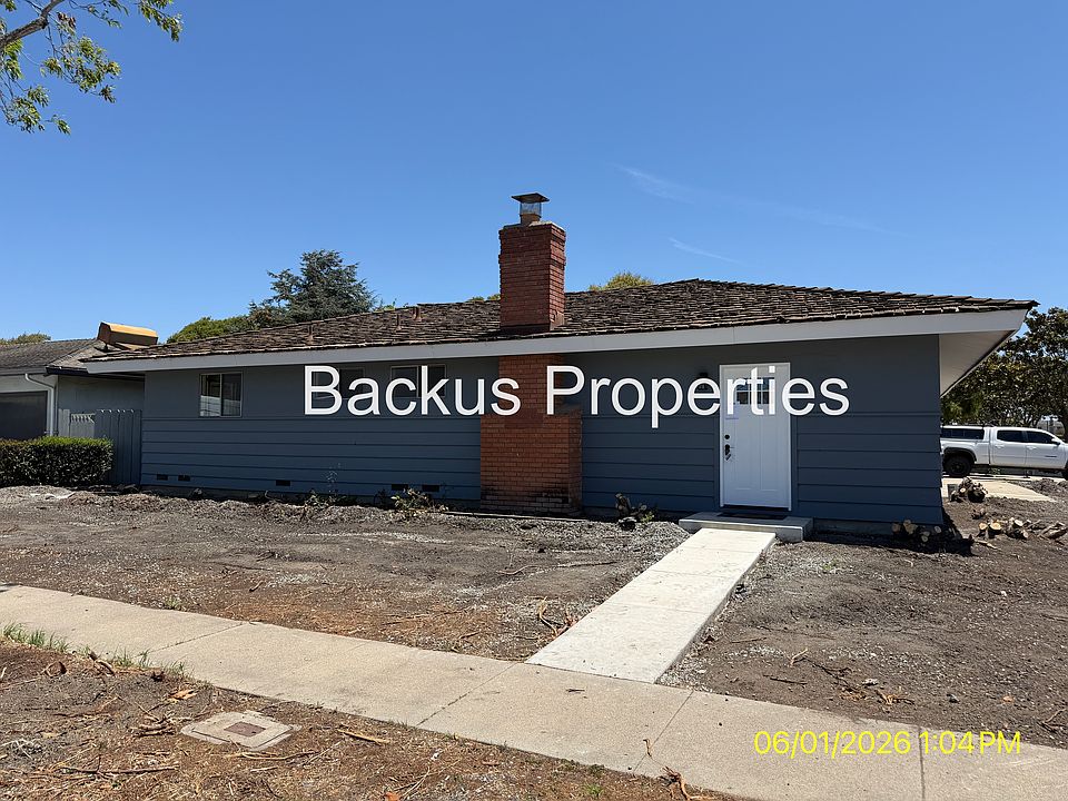 1st image of 738 Carmelita Dr