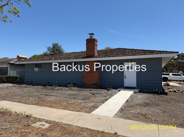 738 Carmelita Dr