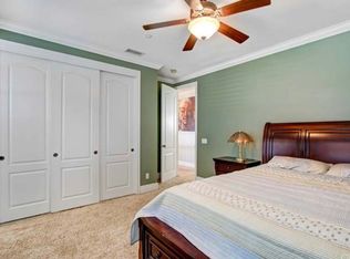 1862 Bradley St, Riverside, CA 92504