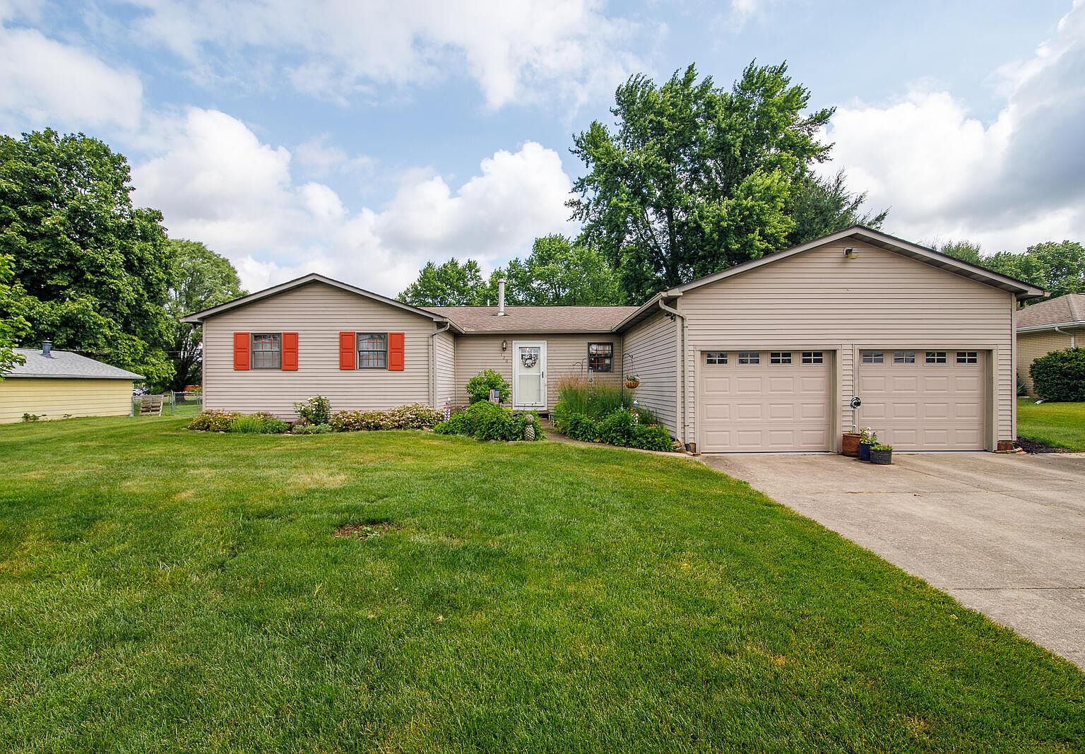 120 Blacks Rd, Pataskala, OH 43062 Zillow