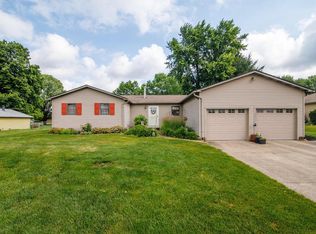 120 Blacks Rd, Pataskala, OH 43062