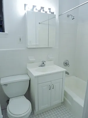 Rented by City & Suburban | media 12