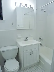 Rented by City & Suburban