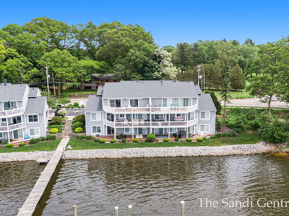 17497 N Fruitport Rd, Spring Lake, MI 49456 Zillow