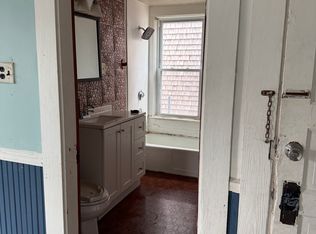 56 2nd Ave #1, Woonsocket, RI 02895