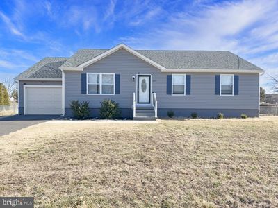 109 Melini Ave, Landisville, NJ, 08326