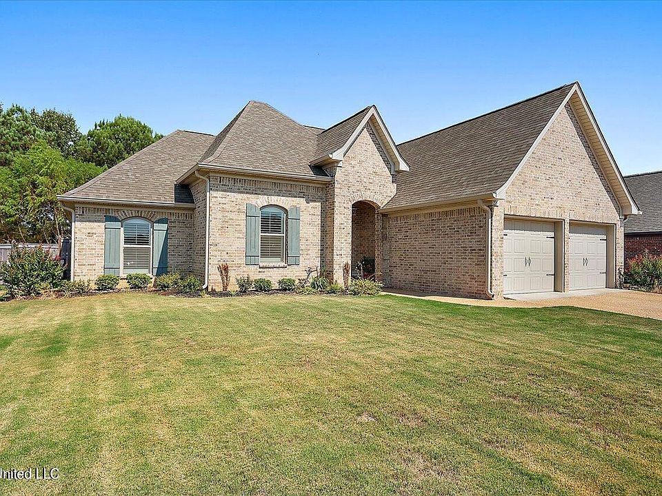 221 Clubview Cir, Pearl, MS 39208 | Zillow