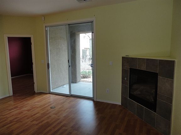 2nd image of 8946 College Green St
