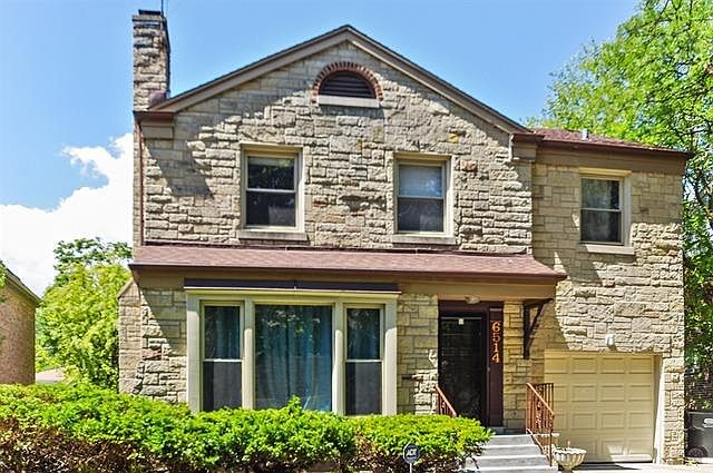 1st image of 6504 N Central Park Ave