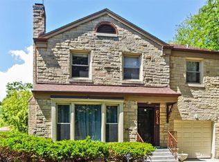 6504 N Central Park Ave, Lincolnwood, IL 60712