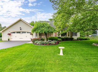 6139 County Road 41, Farmington, NY 14425