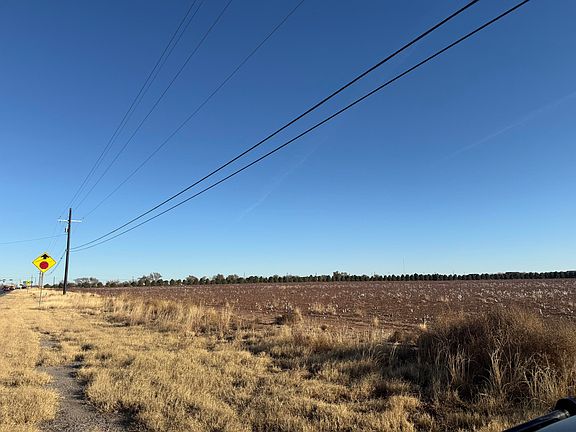 3rd image of Lubbock #79416