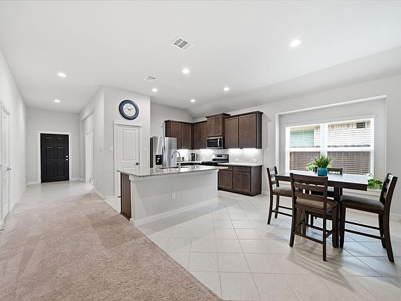 3rd image of 2434 Abbot Brook Dr