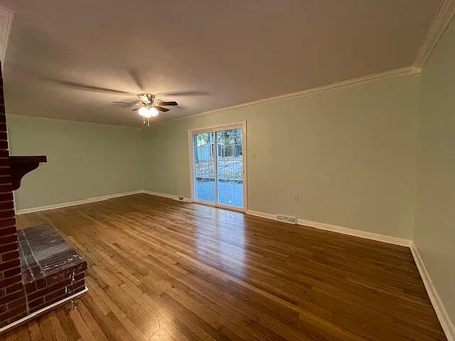 2211 Powderhouse Rd SE — Photo 10