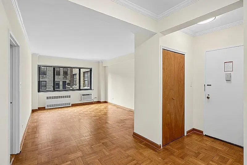 40 E 89th St #15-A