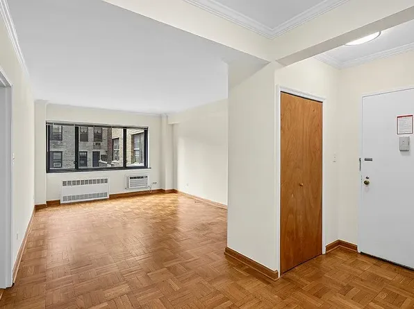 40 E 89th St, New York, NY