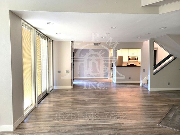 4th image of 13104 Glen Ct Unit 60