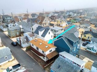 59 E Bay Way, Lavallette, NJ 08735