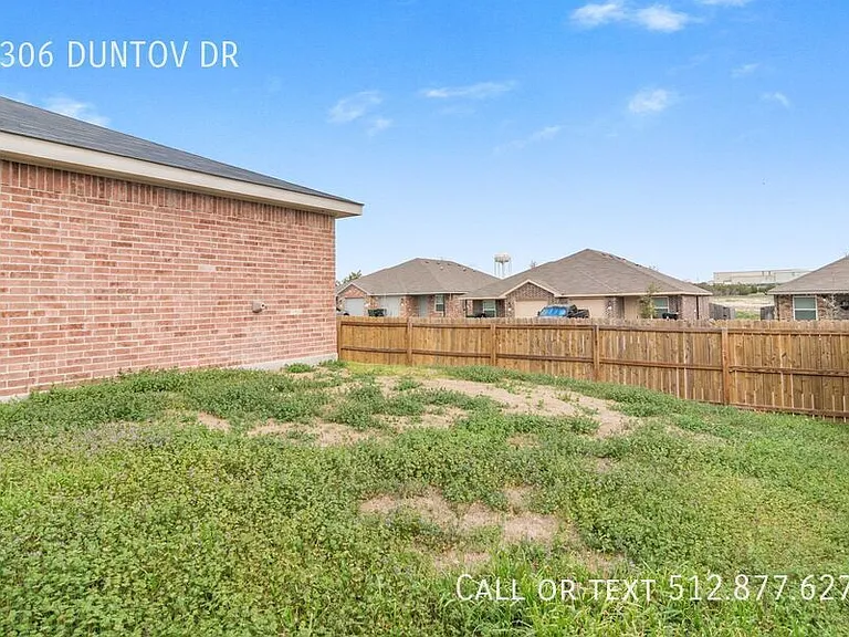 2306 Duntov Dr — Photo 26