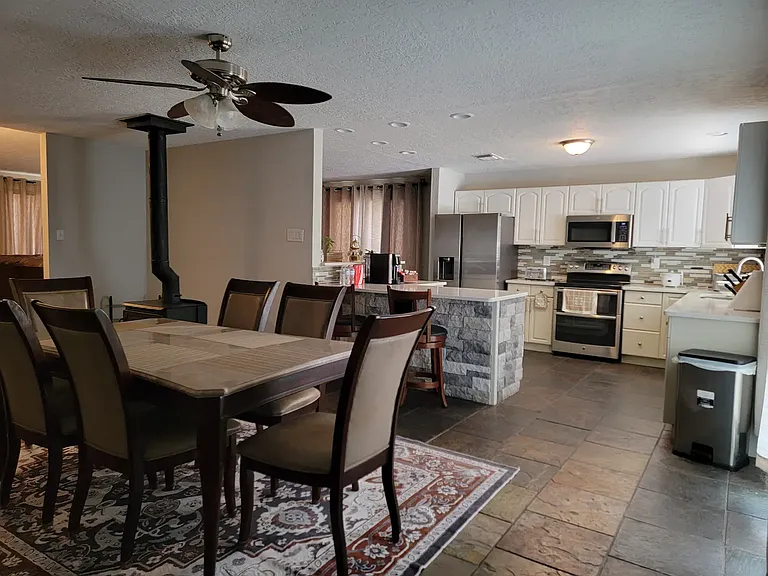 10412 Trevino Loop NW — Photo 12