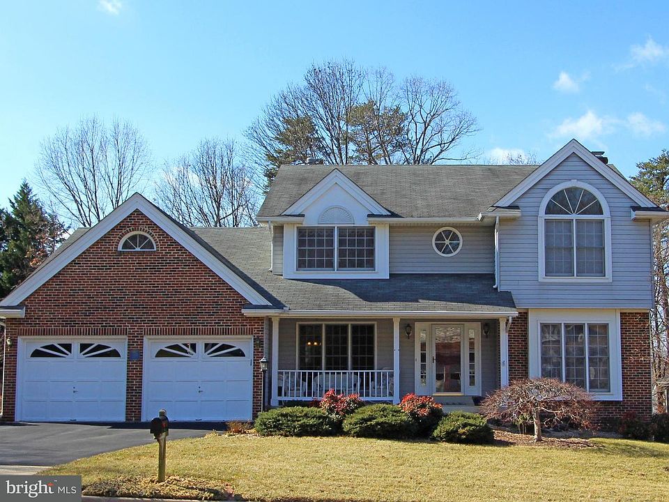1st image of 13803 Laurel Rock Ct