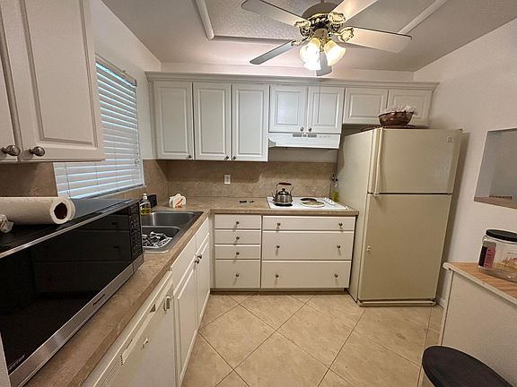 2nd image of 6600 Royal Palm Boulevard #304b