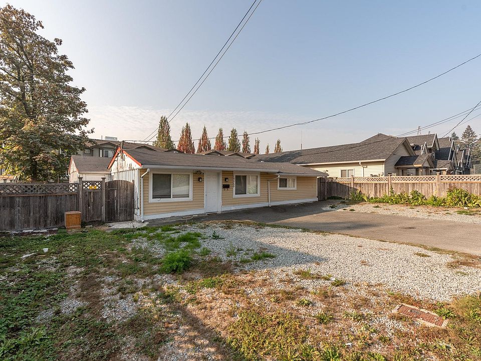 2nd image of 10269 139a St