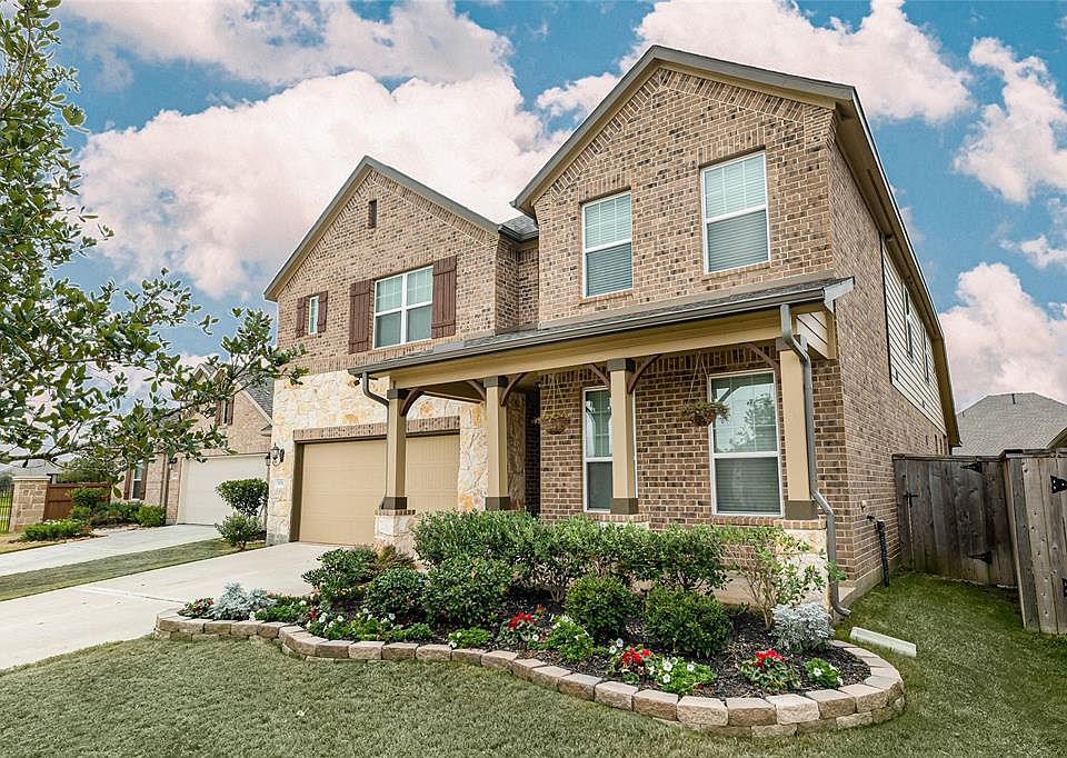 1st image of 9711 Autumn River Ln