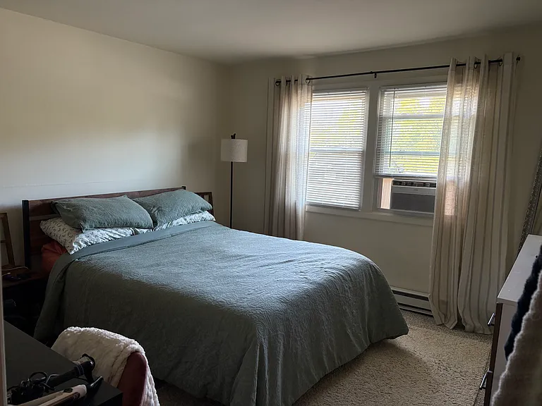 1334 Ray Rd #22 — Photo 8