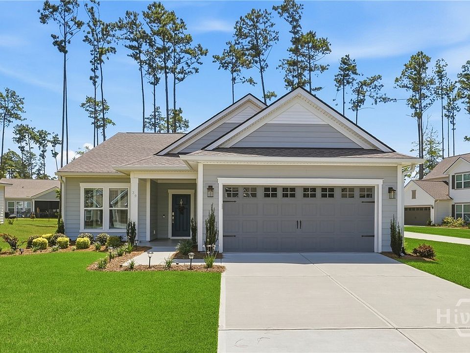 1st image of 39 Kellet Court