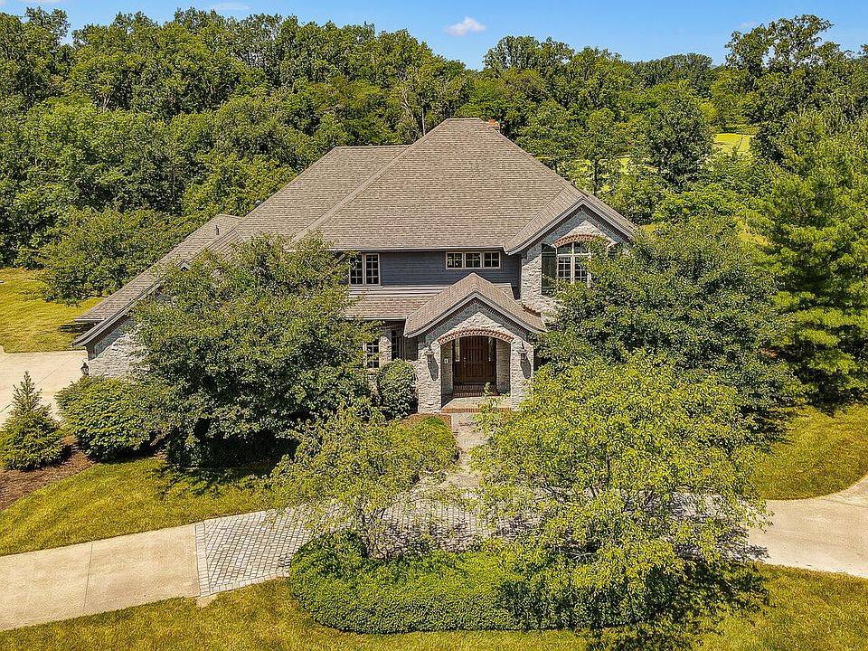 15725 Stroh Ln, Saint Marys, OH 45885 Zillow