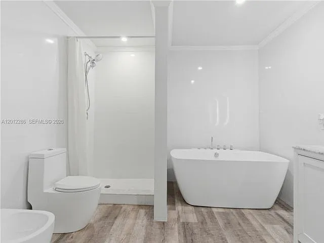 3766 Estepona Ave #13S2 — Photo 10
