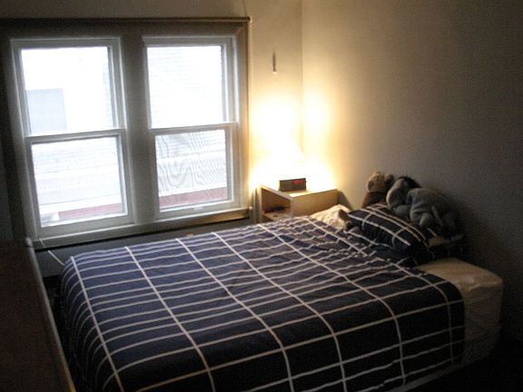 3rd image of 2217 Colfax Ave S #3