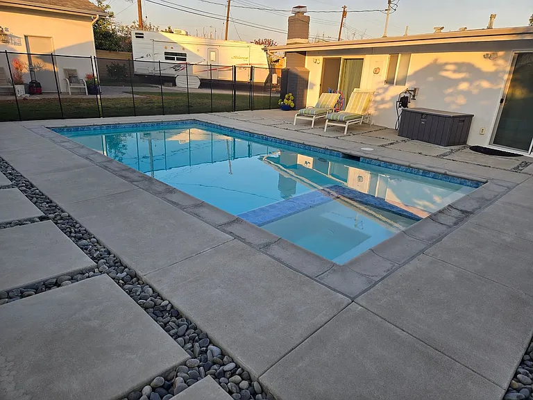 17267 Pepper Tree St — Photo 8