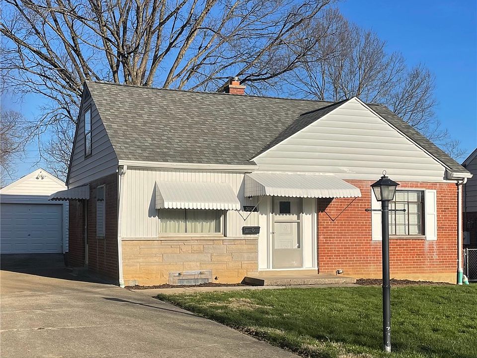 1st image of 3062 Mirimar St